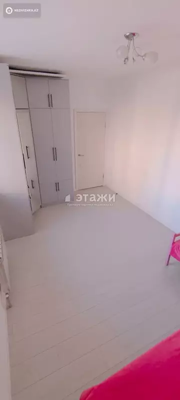 54 м², 2-комнатная квартира, этаж 5 из 8, 54 м², изображение - 7