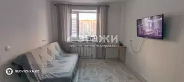 54 м², 2-комнатная квартира, этаж 5 из 8, 54 м², изображение - 14