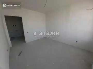 91.4 м², 3-комнатная квартира, этаж 8 из 9, 91 м², изображение - 2