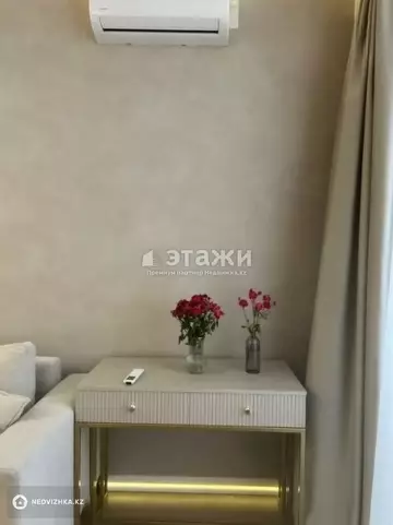 85 м², 3-комнатная квартира, этаж 8 из 12, 85 м², изображение - 6