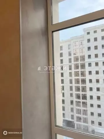 85 м², 3-комнатная квартира, этаж 8 из 12, 85 м², изображение - 10