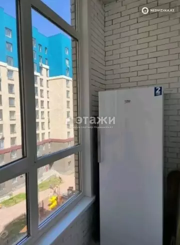 78.5 м², 3-комнатная квартира, этаж 6 из 12, 78 м², изображение - 5