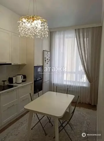 78.5 м², 3-комнатная квартира, этаж 6 из 12, 78 м², изображение - 6