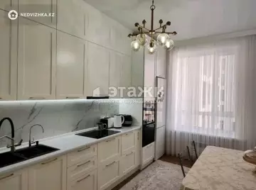 78.5 м², 3-комнатная квартира, этаж 6 из 12, 78 м², изображение - 7