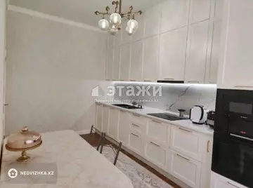 78.5 м², 3-комнатная квартира, этаж 6 из 12, 78 м², изображение - 8