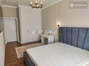 78.5 м², 3-комнатная квартира, этаж 6 из 12, 78 м², изображение - 10