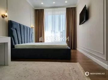 78.5 м², 3-комнатная квартира, этаж 6 из 12, 78 м², изображение - 11