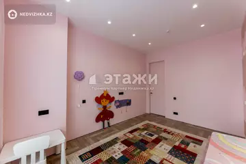 157 м², 4-комнатная квартира, этаж 16 из 22, 157 м², изображение - 30