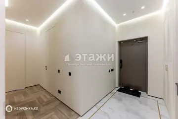 157 м², 4-комнатная квартира, этаж 16 из 22, 157 м², изображение - 40