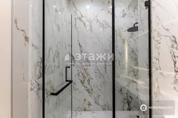 157 м², 4-комнатная квартира, этаж 16 из 22, 157 м², изображение - 57