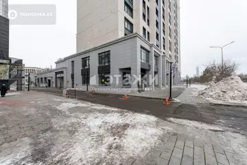 157 м², 4-комнатная квартира, этаж 16 из 22, 157 м², изображение - 64
