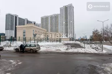 157 м², 4-комнатная квартира, этаж 16 из 22, 157 м², изображение - 65