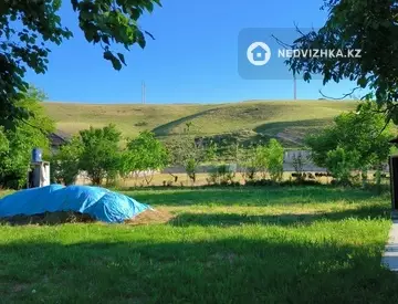 Участок 8.0 соток