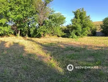 Участок 8.0 соток