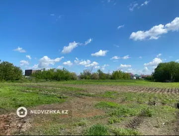 Участок 33.0 соток