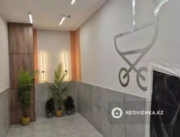42 м², 1-комнатная квартира, этаж 7 из 9, 42 м², на длительный срок, изображение - 13