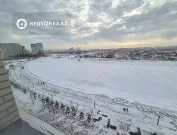 42 м², 1-комнатная квартира, этаж 7 из 9, 42 м², на длительный срок, изображение - 15