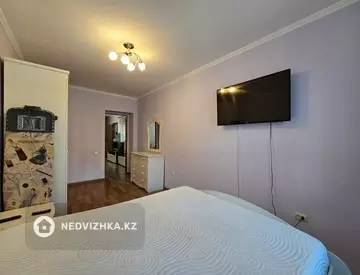 41 м², 2-комнатная квартира, этаж 2 из 4, 41 м², изображение - 10