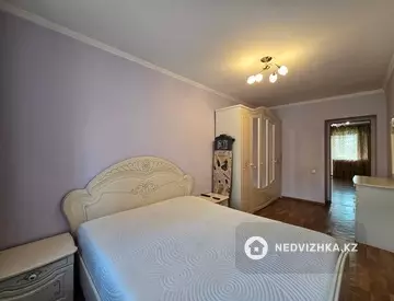 41 м², 2-комнатная квартира, этаж 2 из 4, 41 м², изображение - 9