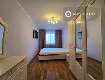 41 м², 2-комнатная квартира, этаж 2 из 4, 41 м², изображение - 8
