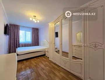 41 м², 2-комнатная квартира, этаж 2 из 4, 41 м², изображение - 7