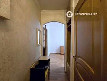 41 м², 2-комнатная квартира, этаж 2 из 4, 41 м², изображение - 6
