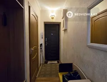 41 м², 2-комнатная квартира, этаж 2 из 4, 41 м², изображение - 5