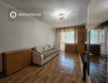 41 м², 2-комнатная квартира, этаж 2 из 4, 41 м², изображение - 4