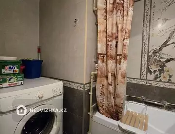 41 м², 2-комнатная квартира, этаж 2 из 4, 41 м², изображение - 14