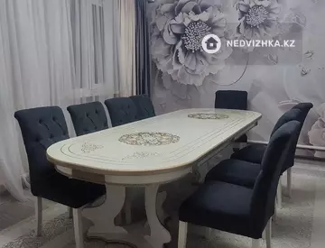 180 м², 8-комнатный дом, 17 соток, 180 м², изображение - 8