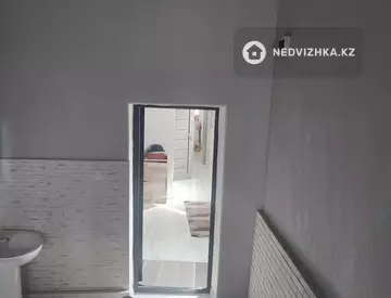180 м², 8-комнатный дом, 17 соток, 180 м², изображение - 9