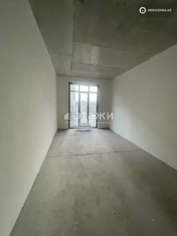 45 м², 2-комнатная квартира, этаж 4 из 9, 45 м², изображение - 5