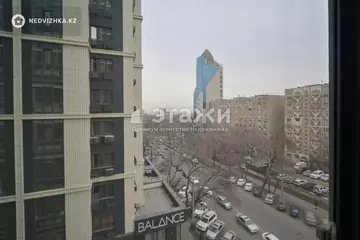 65 м², 2-комнатная квартира, этаж 7 из 16, 65 м², изображение - 8