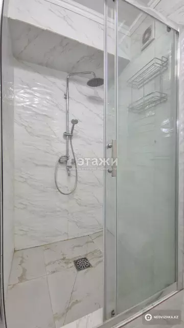 65 м², 2-комнатная квартира, этаж 7 из 16, 65 м², изображение - 10