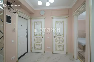 65 м², 2-комнатная квартира, этаж 7 из 16, 65 м², изображение - 12