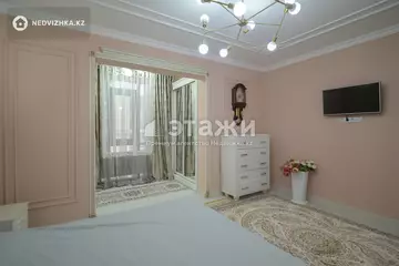 65 м², 2-комнатная квартира, этаж 7 из 16, 65 м², изображение - 13