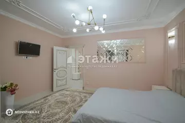 65 м², 2-комнатная квартира, этаж 7 из 16, 65 м², изображение - 14