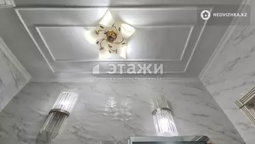 65 м², 2-комнатная квартира, этаж 7 из 16, 65 м², изображение - 15