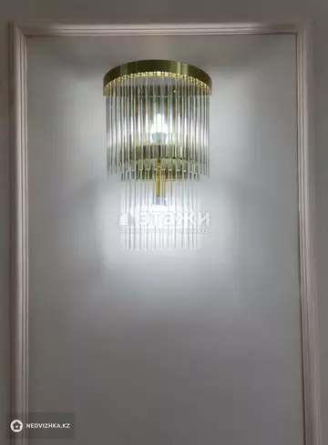 65 м², 2-комнатная квартира, этаж 7 из 16, 65 м², изображение - 17