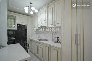 65 м², 2-комнатная квартира, этаж 7 из 16, 65 м², изображение - 19