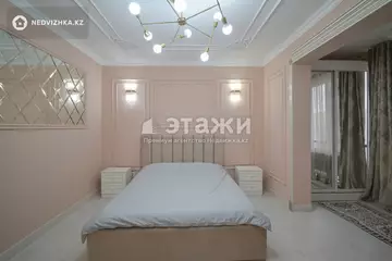 65 м², 2-комнатная квартира, этаж 7 из 16, 65 м², изображение - 20