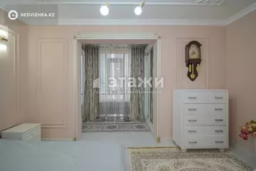 65 м², 2-комнатная квартира, этаж 7 из 16, 65 м², изображение - 22
