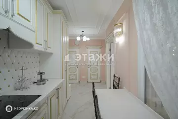 65 м², 2-комнатная квартира, этаж 7 из 16, 65 м², изображение - 27