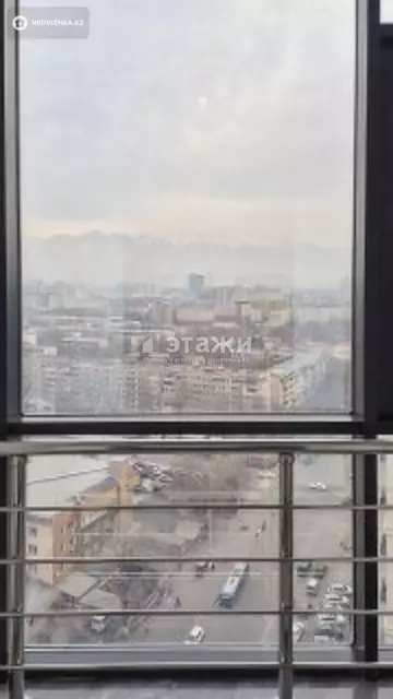 65 м², 2-комнатная квартира, этаж 7 из 16, 65 м², изображение - 32