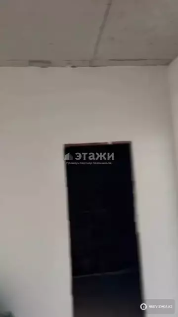 88.7 м², 3-комнатная квартира, этаж 6 из 17, 89 м², изображение - 2