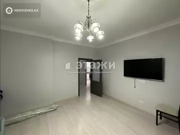 2-комнатная квартира, этаж 2 из 9, 58 м²