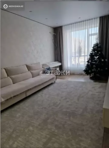 133.1 м², 4-комнатная квартира, этаж 2 из 12, 133 м², изображение - 5