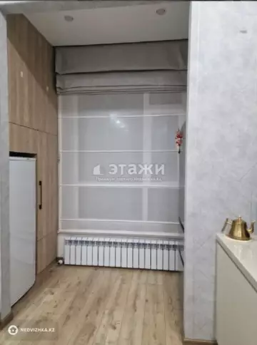 133.1 м², 4-комнатная квартира, этаж 2 из 12, 133 м², изображение - 9