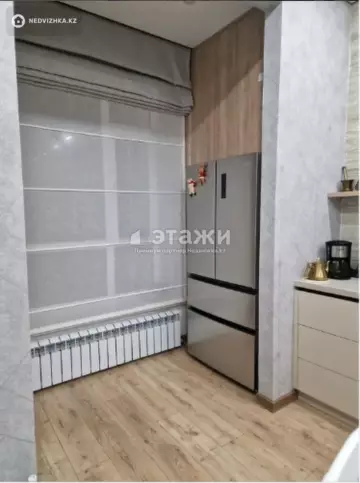 133.1 м², 4-комнатная квартира, этаж 2 из 12, 133 м², изображение - 11