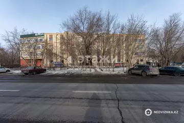 35.6 м², 1-комнатная квартира, этаж 4 из 4, 36 м², изображение - 19